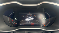 MG ZS 1.5 VTi-TECH Exclusive 5dr Petrol Hatchback